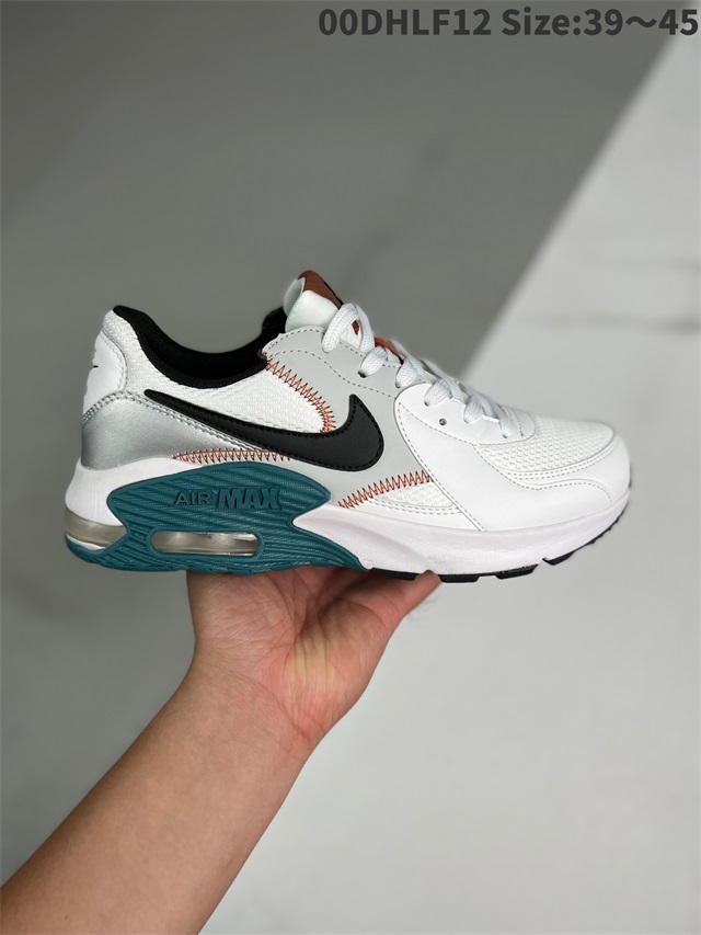 women air max 90 shoes 2022-12-9-046